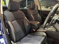 2012 Subaru Legacy B4