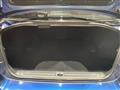 2012 Subaru Legacy B4