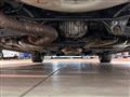2012 Subaru Legacy B4
