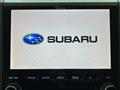 2017 Subaru IMPREZA XV HYBRID