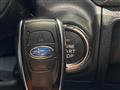 2017 Subaru IMPREZA XV HYBRID