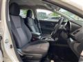 2017 Subaru IMPREZA XV HYBRID