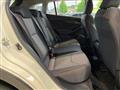 2017 Subaru IMPREZA XV HYBRID