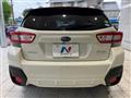 2017 Subaru IMPREZA XV HYBRID