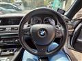 2014 BMW 7 Series