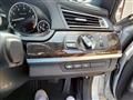 2014 BMW 7 Series