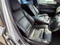 2014 BMW 7 Series