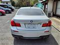 2014 BMW 7 Series