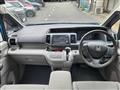 2009 Honda Step WGN