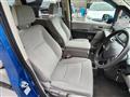 2009 Honda Step WGN