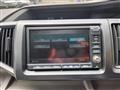 2009 Honda Step WGN