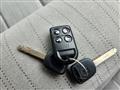 2009 Honda Step WGN