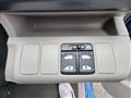 2009 Honda Step WGN