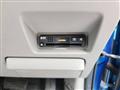 2009 Honda Step WGN