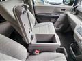 2009 Honda Step WGN