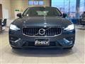 2024 Volvo S60