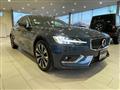 2024 Volvo S60