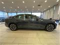 2024 Volvo S60