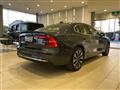 2024 Volvo S60