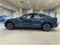 2024 Volvo S60