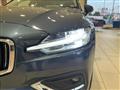 2024 Volvo S60