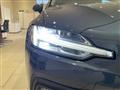 2024 Volvo S60