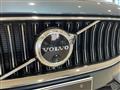 2024 Volvo S60