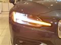 2024 Volvo S60