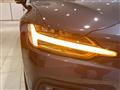 2024 Volvo S60