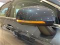 2024 Volvo S60