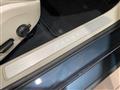 2024 Volvo S60