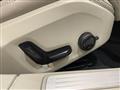 2024 Volvo S60