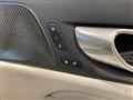 2024 Volvo S60