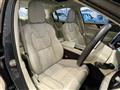 2024 Volvo S60
