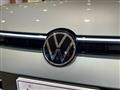 2025 Volkswagen Passat