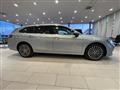 2025 Volkswagen Passat