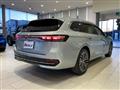 2025 Volkswagen Passat