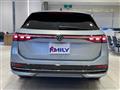 2025 Volkswagen Passat