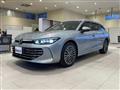 2025 Volkswagen Passat