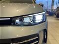 2025 Volkswagen Passat