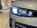 2025 Volkswagen Passat