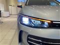 2025 Volkswagen Passat