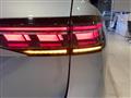 2025 Volkswagen Passat