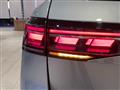 2025 Volkswagen Passat