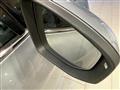 2025 Volkswagen Passat
