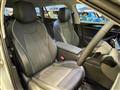 2025 Volkswagen Passat