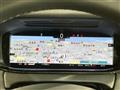 2024 Land Rover Land Rover Others