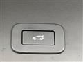 2024 Land Rover Land Rover Others