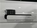 2024 Land Rover Land Rover Others