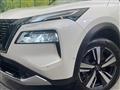 2023 Nissan X-Trail